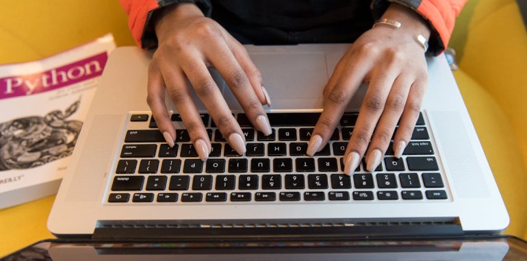 formation diamondsc Diamond Security