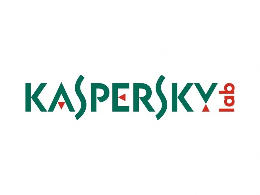 Diamond Security Consulting service solution https://afrique.kaspersky.com/