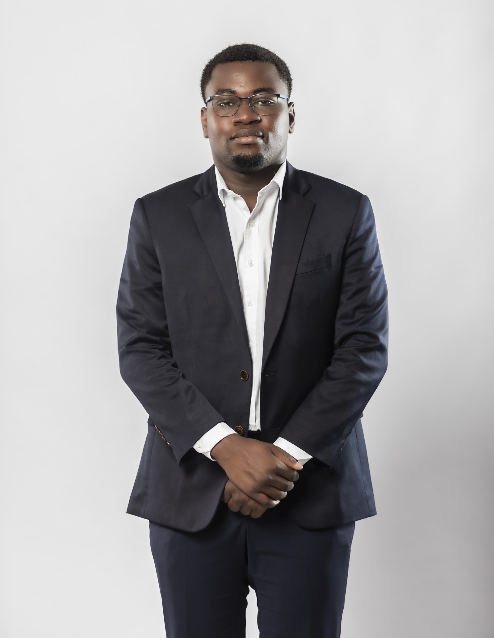 Mardochée Zinsonné