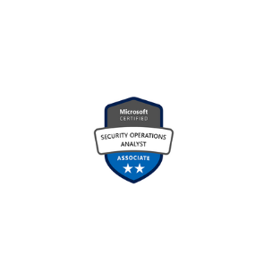 Diamond security certification