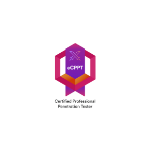 Diamond security certification