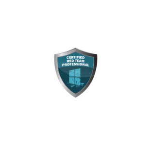 Diamond security certification