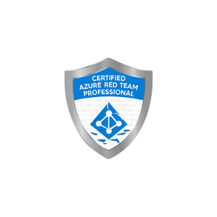 Diamond security certification