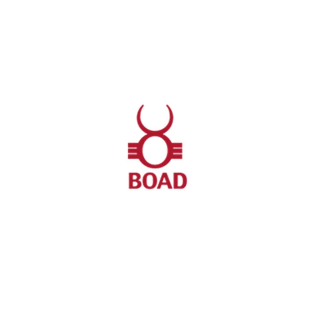 https://www.boad.org/fr/