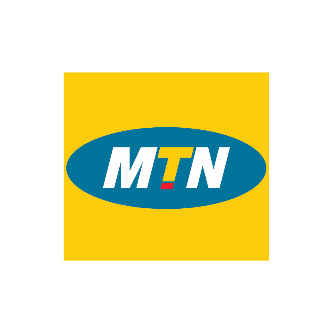 https://www.mtn.ci/