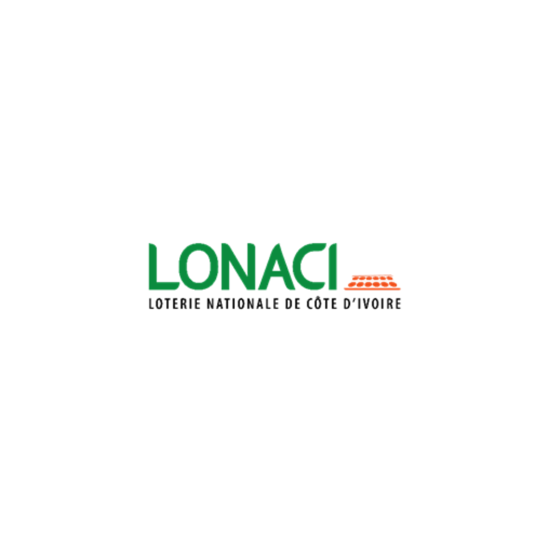 https://www.lonaci.ci/