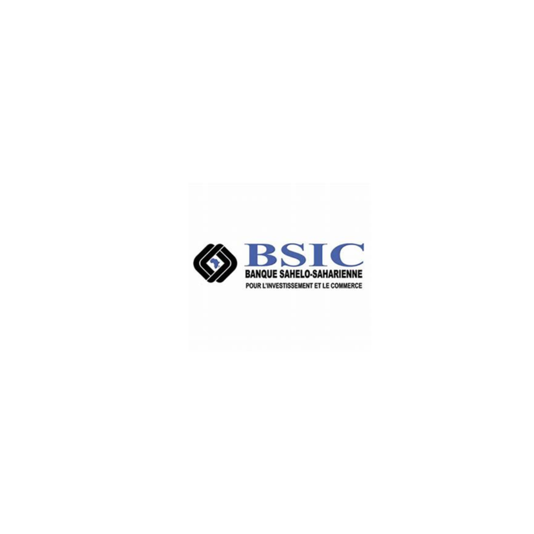 https://bsicbank.com/cotedivoire/