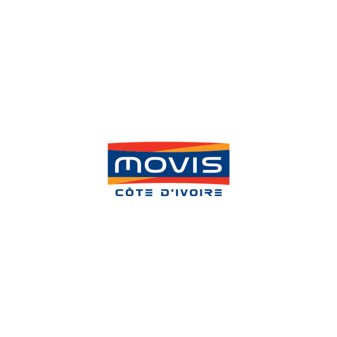https://www.movis.online/fr/groupe/cote-divoire