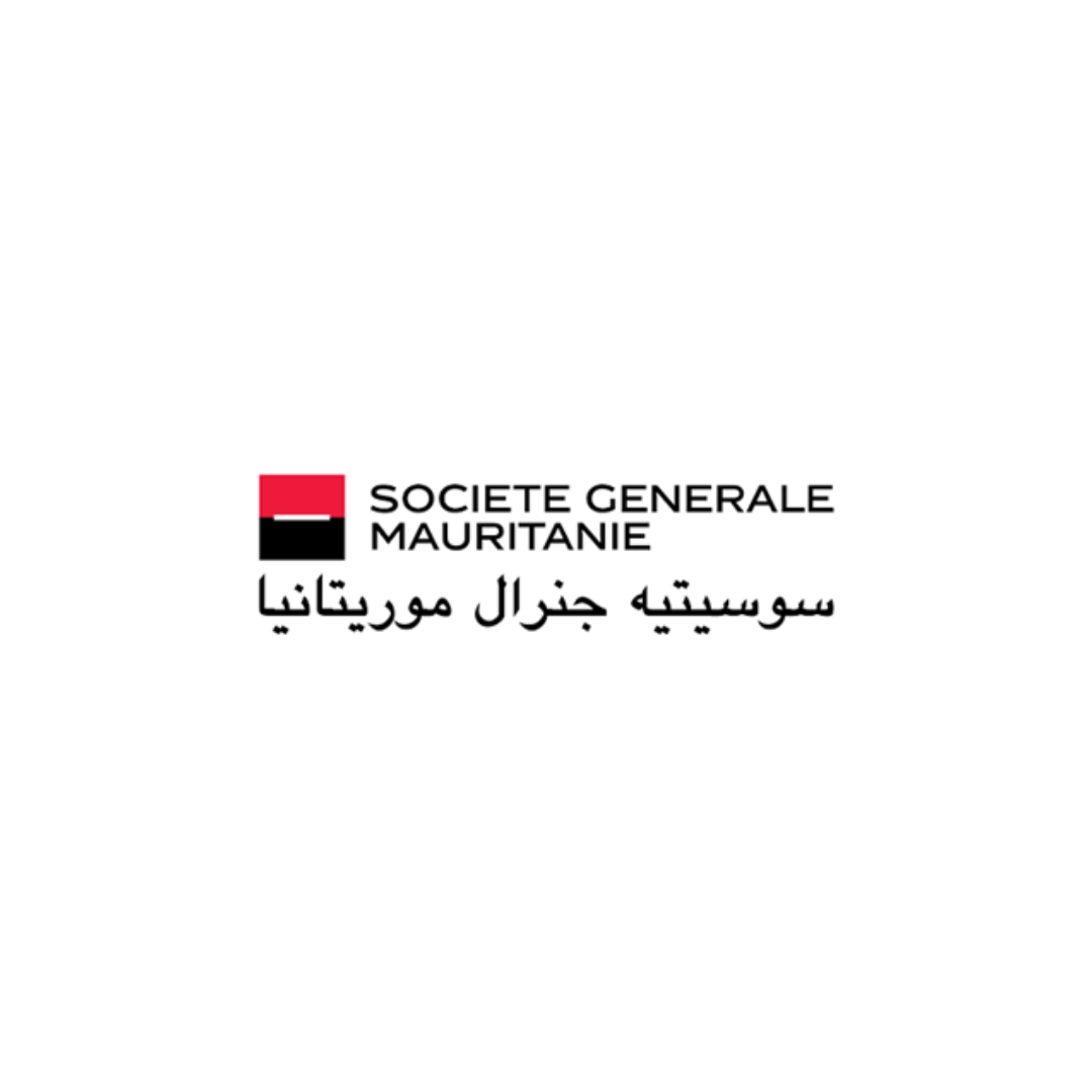 https://societegenerale.mr/fr/