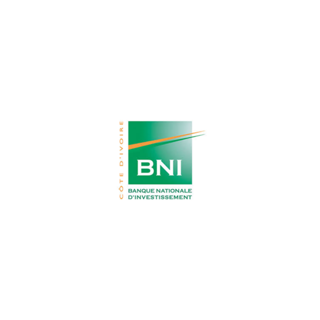 https://www.bni.ci/index