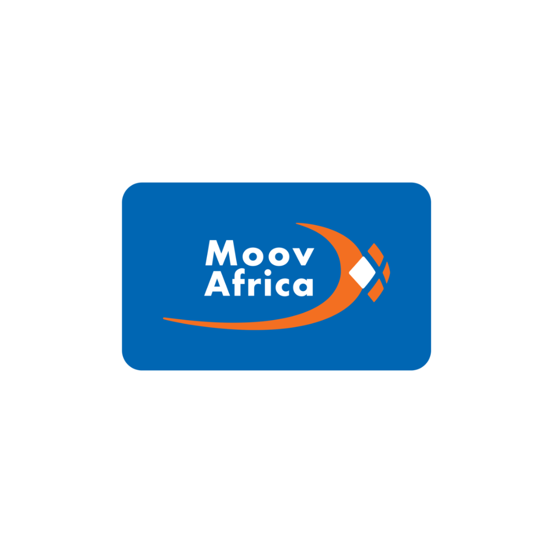 https://www.moov-africa.ci/