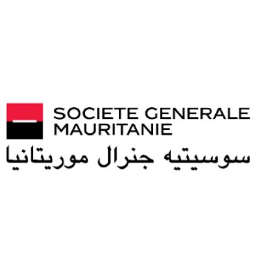 https://societegenerale.mr/fr/