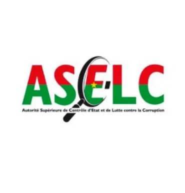 https://www.asce-lc.bf/