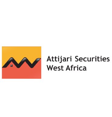 https://www.attijariwafabank.com/fr/marques-et-filiales-marocaines/attijari-west-africa