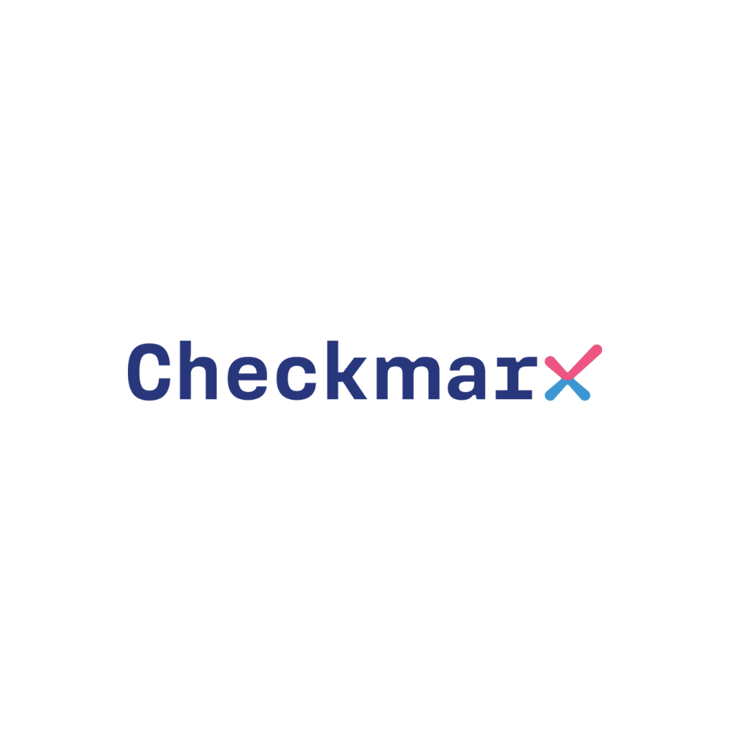 https://checkmarx.com/