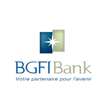 https://groupebgfibank.com/