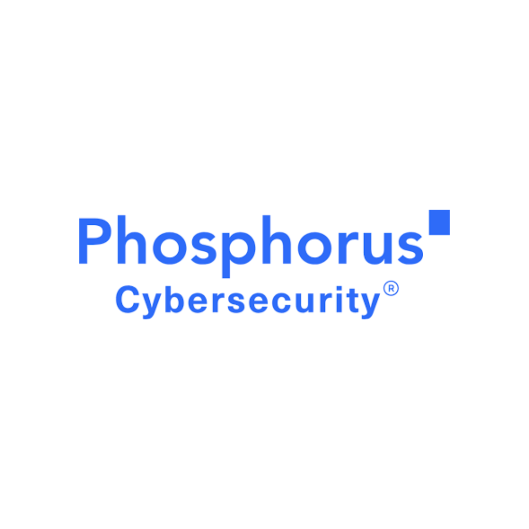 https://phosphorus.io/