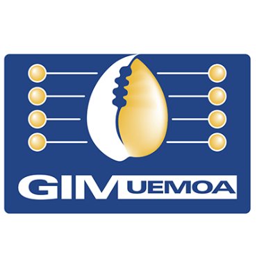 https://www.gim-uemoa.org/