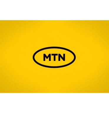 https://www.mtn.com/