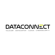 https://dataconnect.africa/