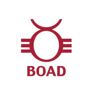 https://www.boad.org/fr