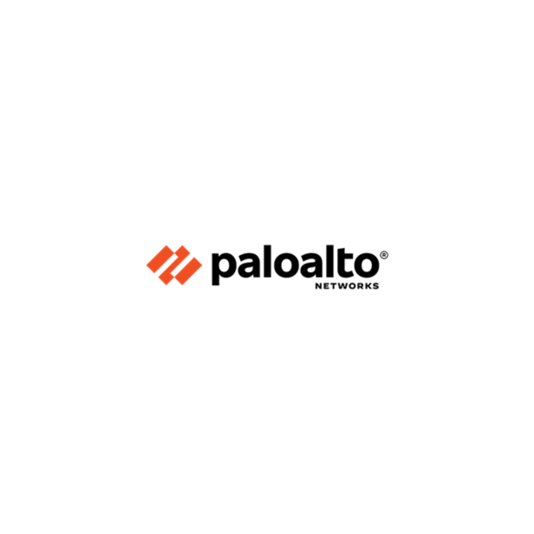 https://www.paloaltonetworks.com/