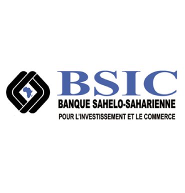 https://bsicbank.com/fra/