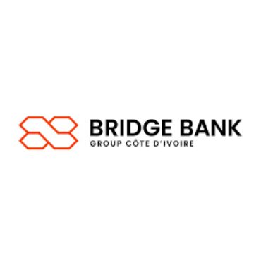 https://www.bridgebankgroup.com/intro