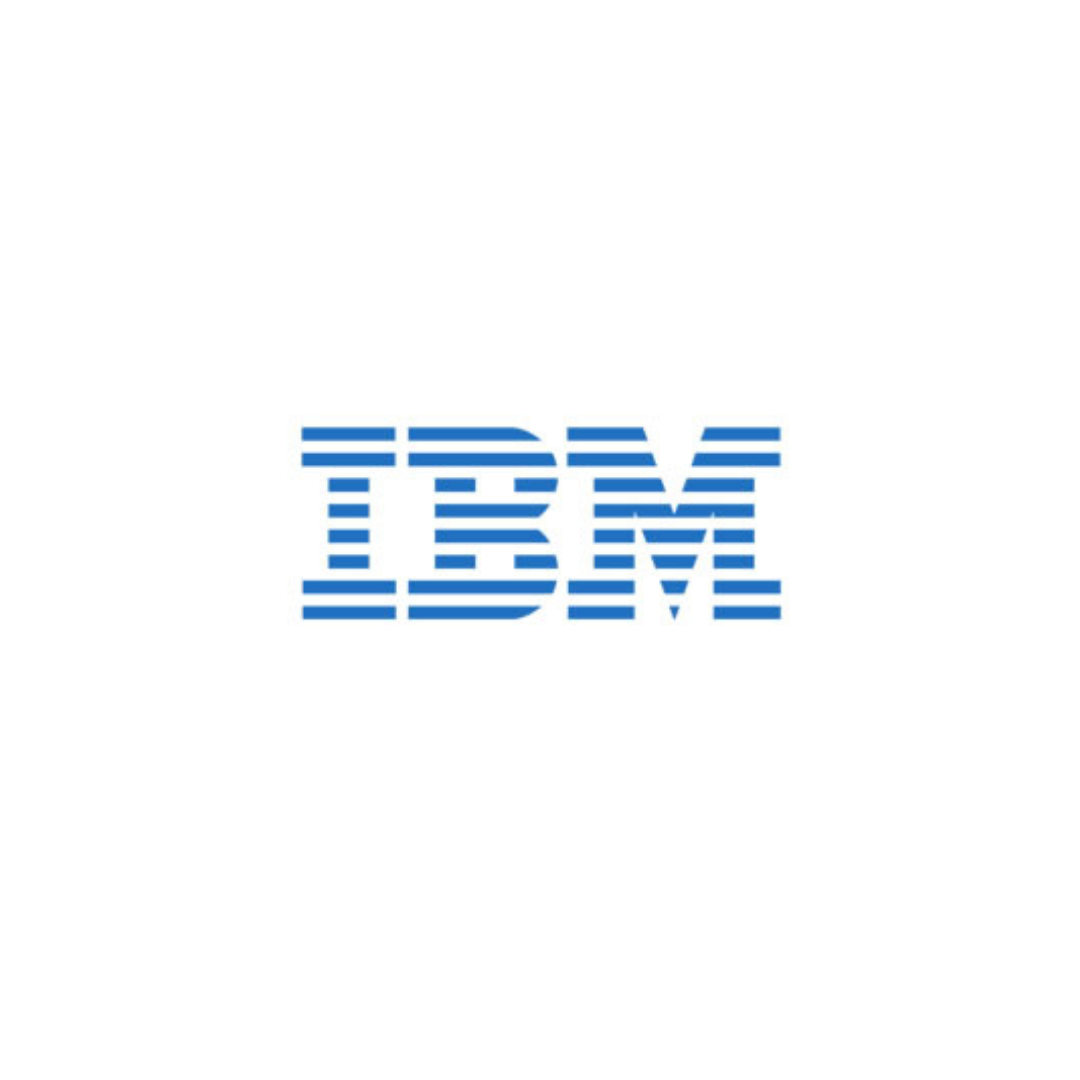 https://www.ibm.com/fr-fr