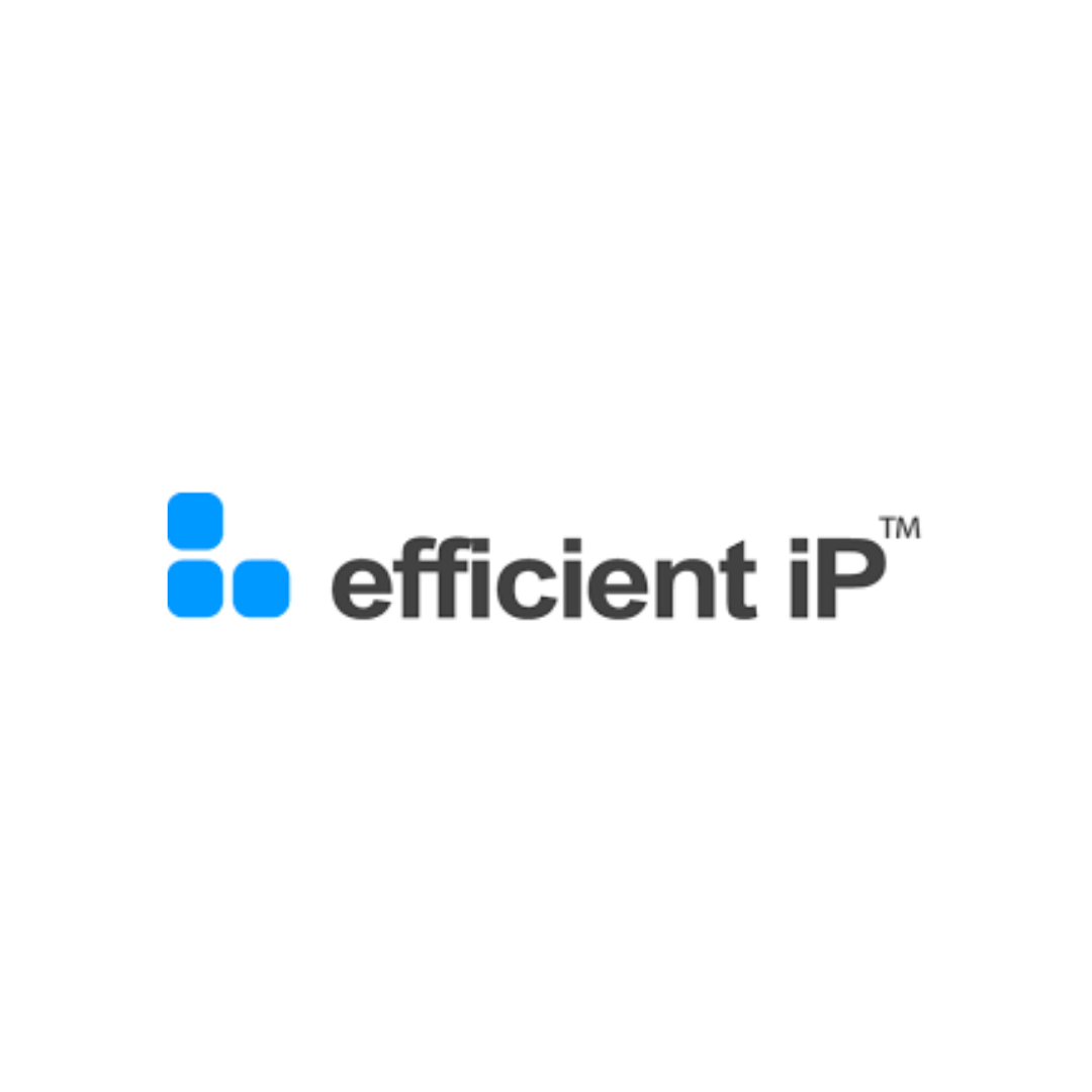https://efficientip.com/