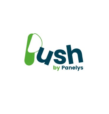 https://push-ci.com/