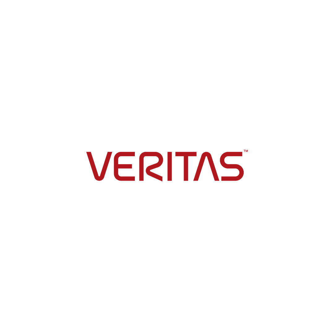 https://www.veritas.com/
