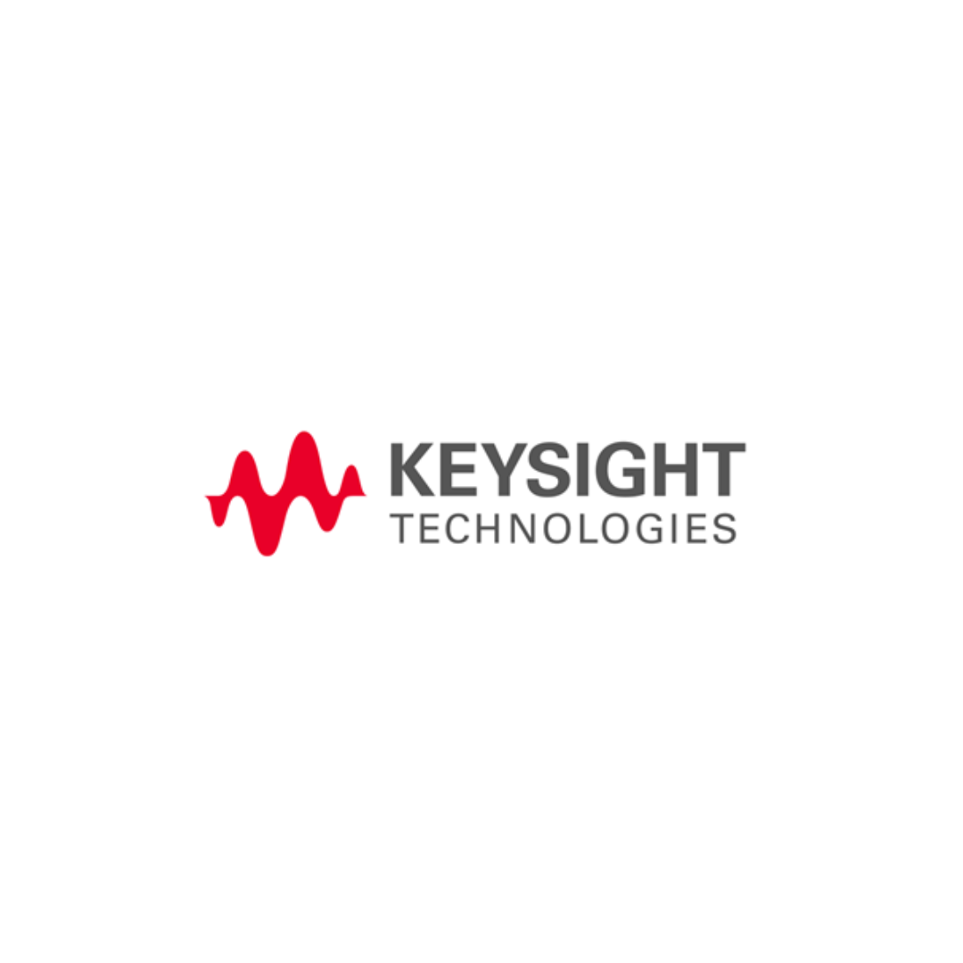 https://www.keysight.com/us/en/home.html