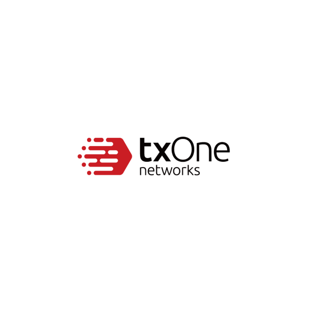 https://www.txone.com/