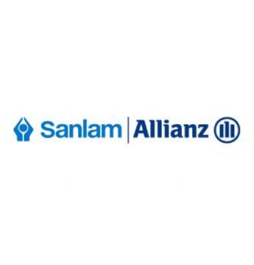 https://ci.sanlamallianz.com/